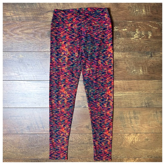 LLR OS Bundle (3) - Picture 3 of 11